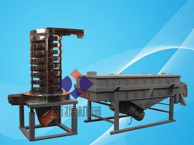 工厂车间实拍照片